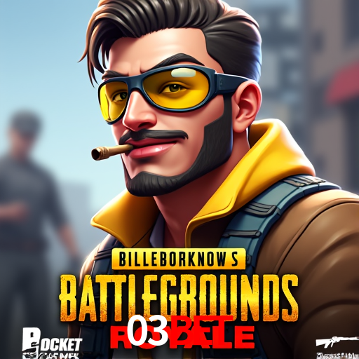 03bet,03bet.com