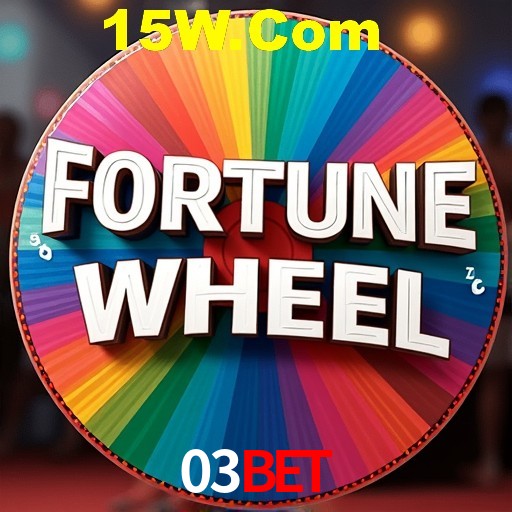 03bet.com
