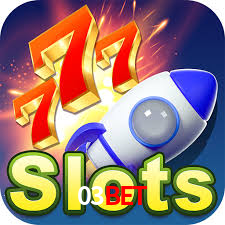 03bet login