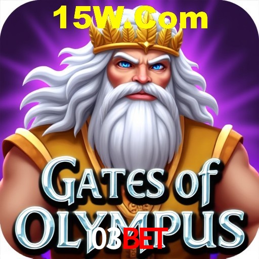 03bet,03bet.com