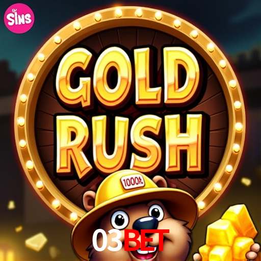 03bet login