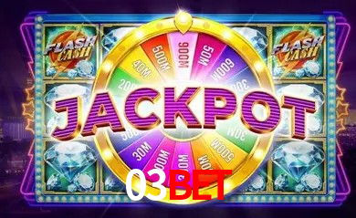 03bet,03bet.com