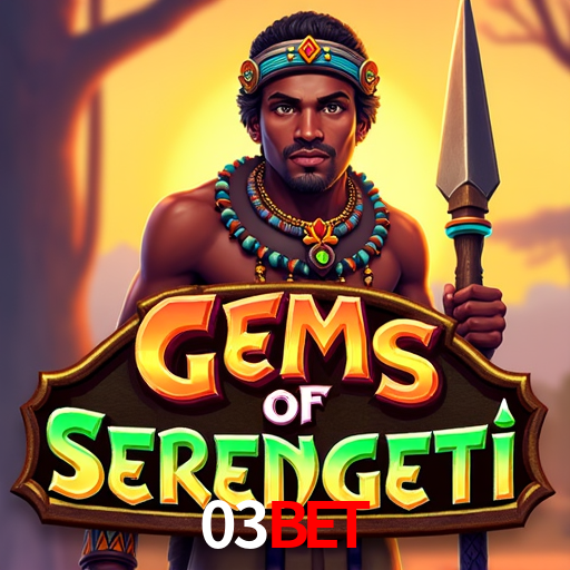 03bet,03bet.com