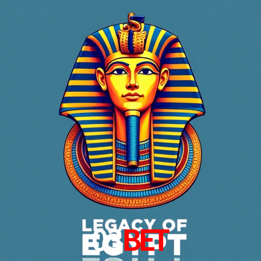 03bet,03bet.com