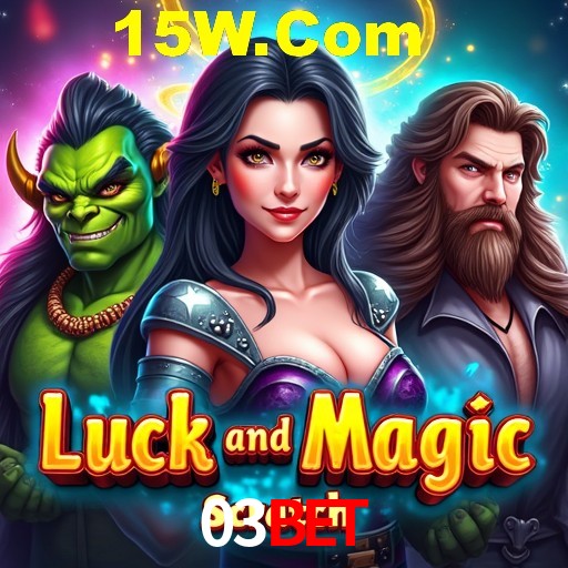 03bet: Jogue Crash e Experimente Alta Recompensa Instantânea