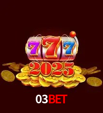 Explore as vantagens do 03bet: serviço profissional e confiabilidade