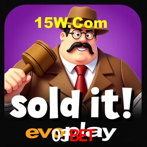 03bet,03bet.com