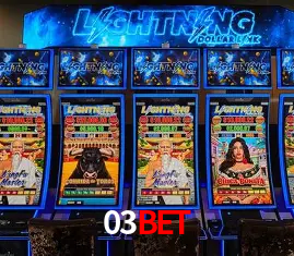 03bet,03bet.com