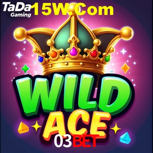 03bet,03bet.com